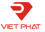 Máy bắn điện